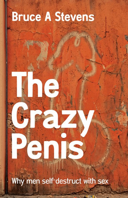 The Crazy Penis