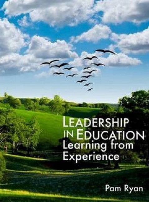 Leadership in Education. Learning from Experience