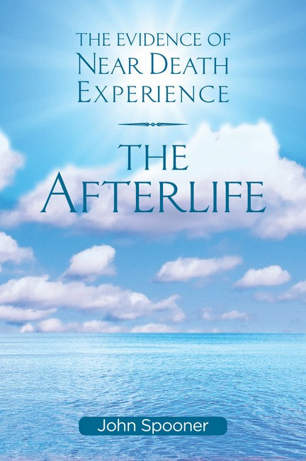 Afterlife