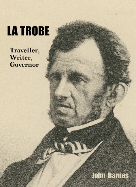 La Trobe