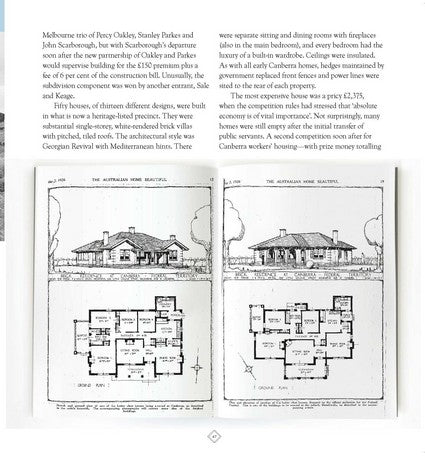 Winning Homes