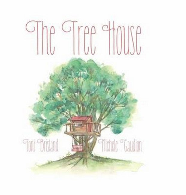 The Tree House