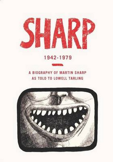 Sharp 1942 - 1979