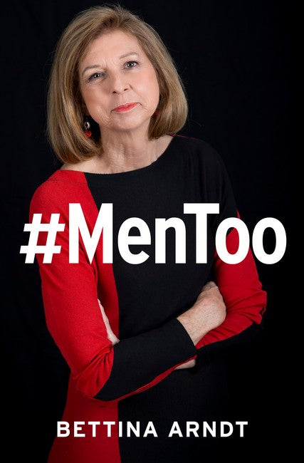 #MenToo