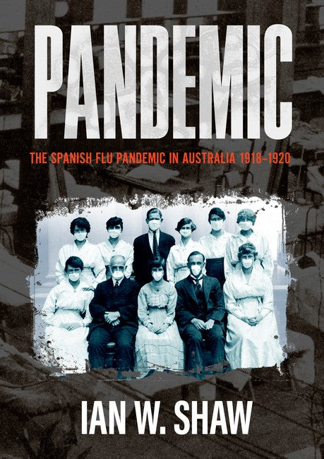 Pandemic