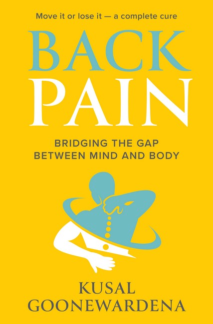 Back Pain