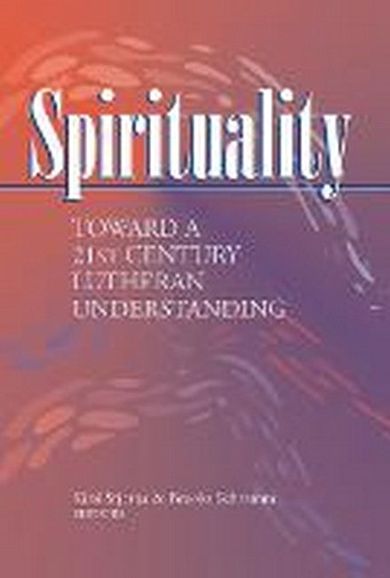 Spirituality