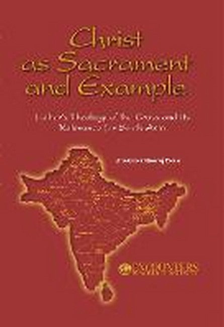Christ as Sacrament and Example