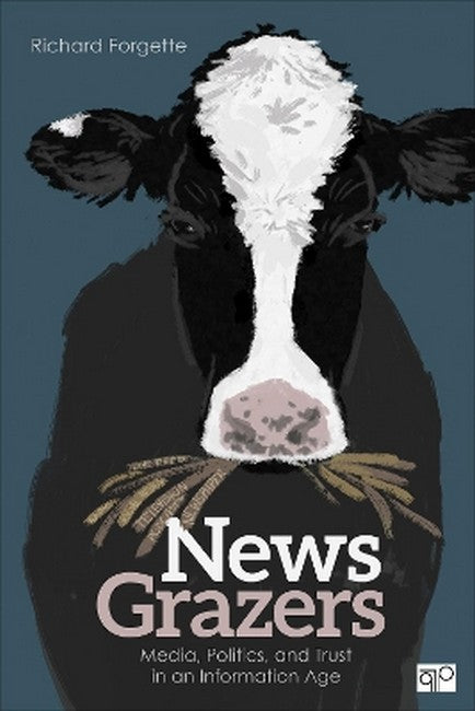 News Grazers