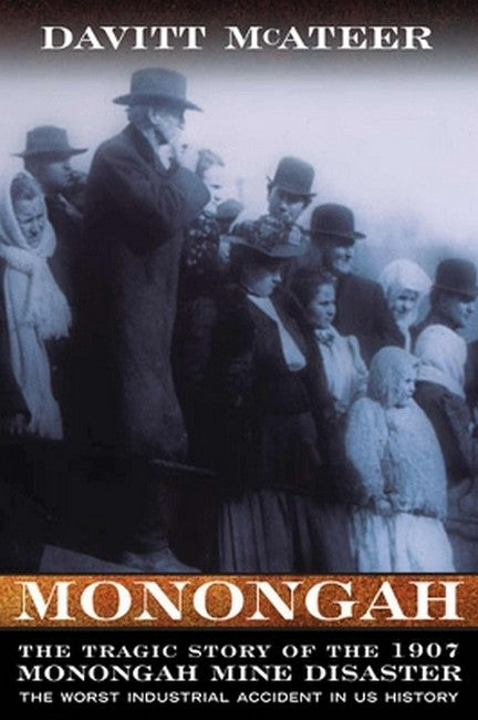 Monograph