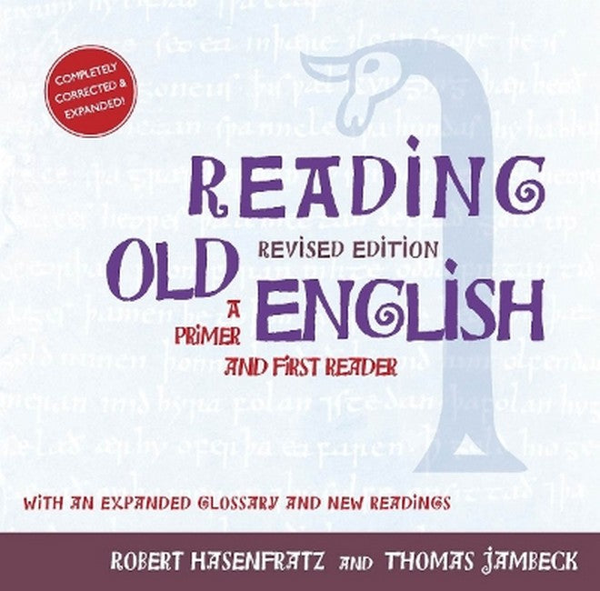 Reading Old English