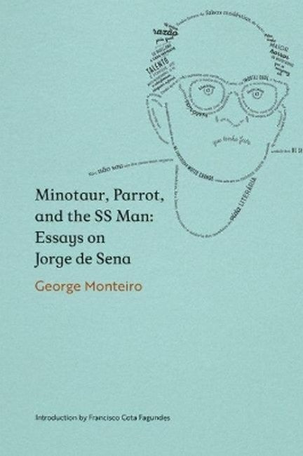 Minotaur, Parrot, and the SS Man
