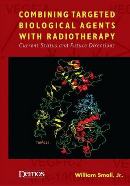 Combining Targeted Biological Agents with Radiotherapy H/C