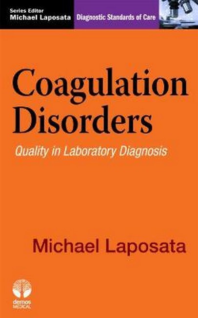 Coagulation Disorders