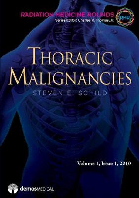 Thoracic Malignancies H/C