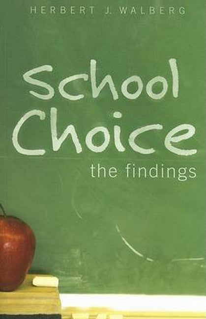 School Choice