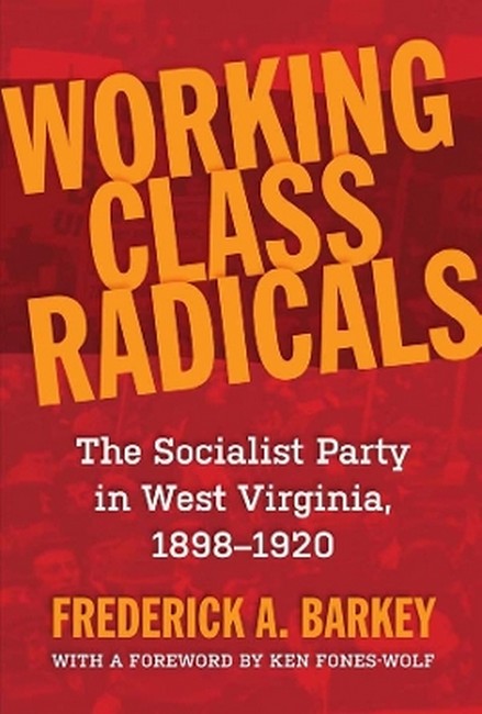 Working Class Radicals