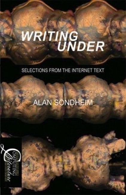 Writing Under