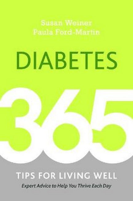 Diabetes