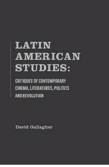 Latin American Studies