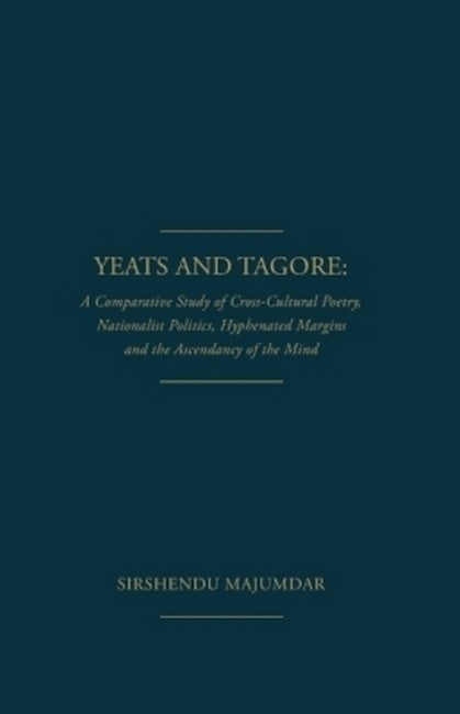 Yeats and Tagore