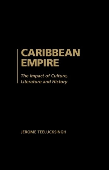 Caribbean Empire
