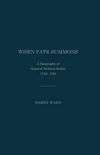 When Fate Summons