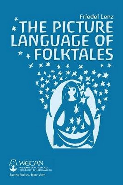 The Picture Language of Folktales