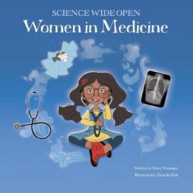 Women in Medicine