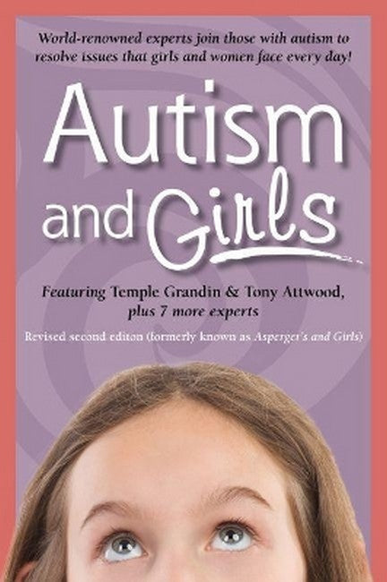 Autism and Girls 2/e