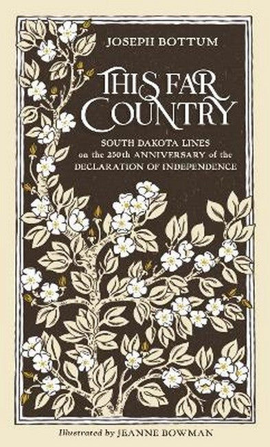 This Far Country