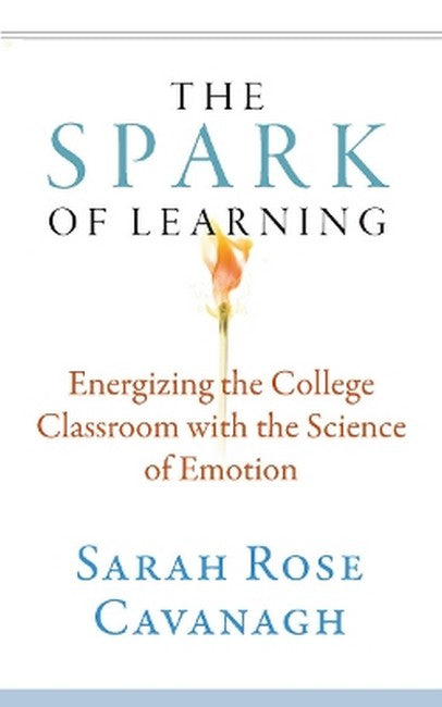 The Spark of Learning