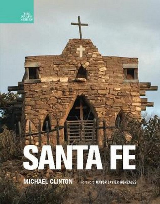 Santa Fe