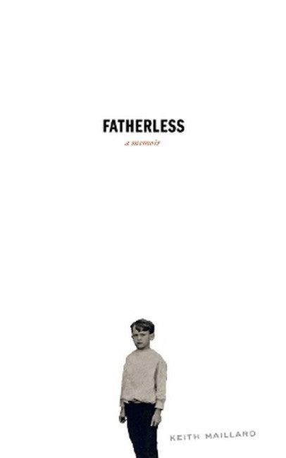 Fatherless