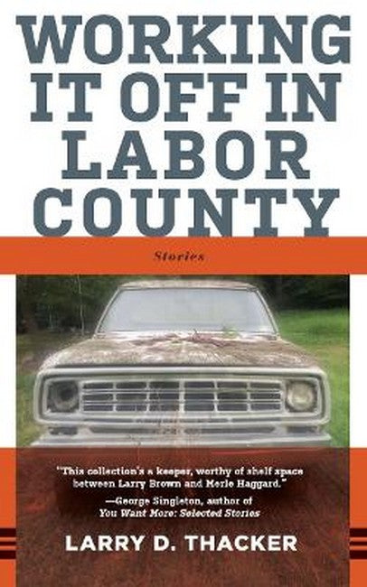 Working It Off in Labor County