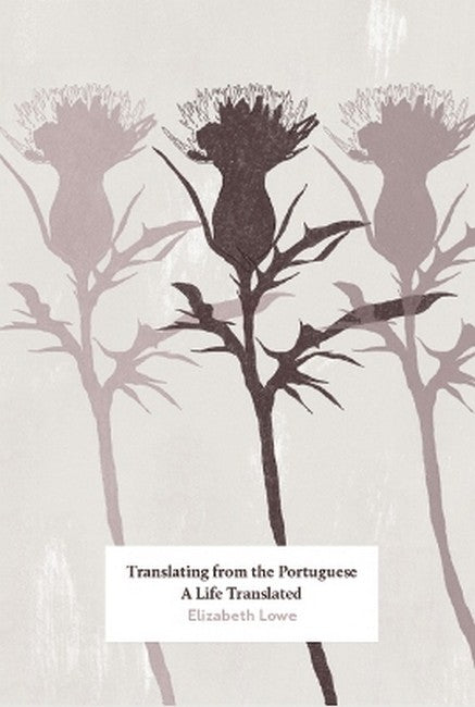 Translating from the Portuguese