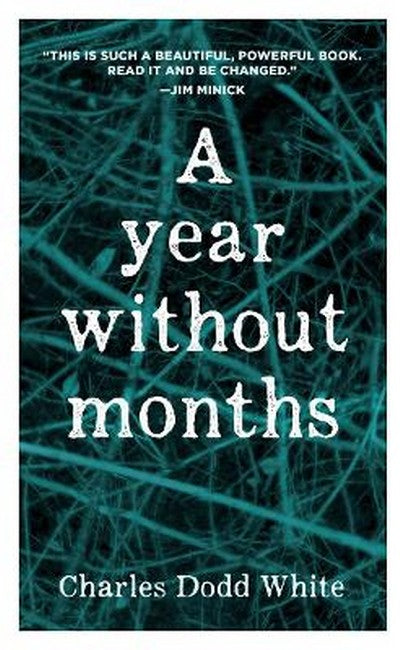 A Year Without Months