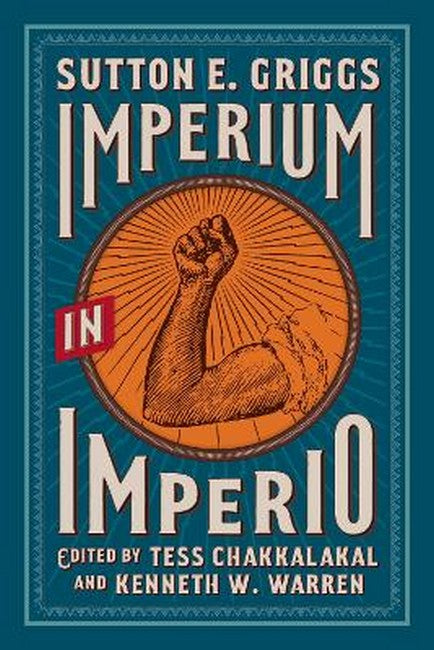 Imperium in Imperio