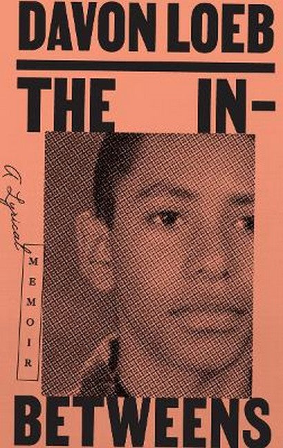 The in-Betweens