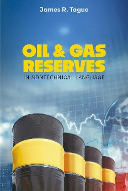 Oil & Gas Reserves