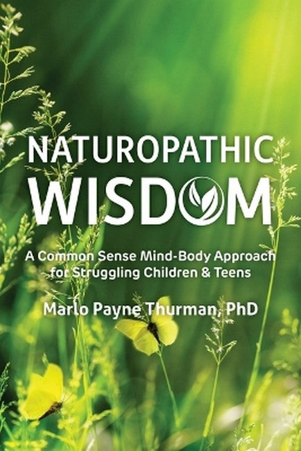 Naturopathic Wisdom