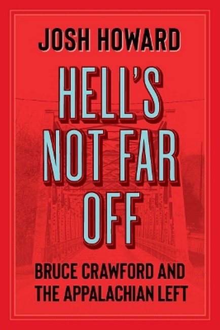 Hell's not Far Off