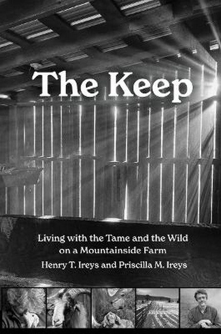 The Keep