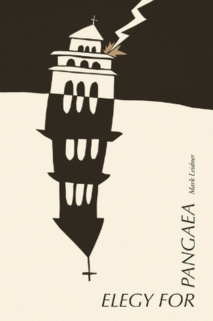 Elegy for Pangaea