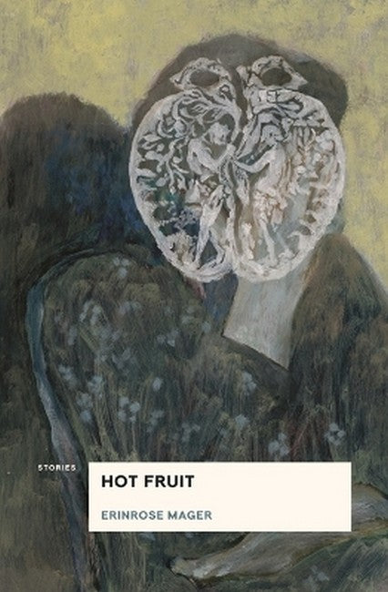 Hot Fruit
