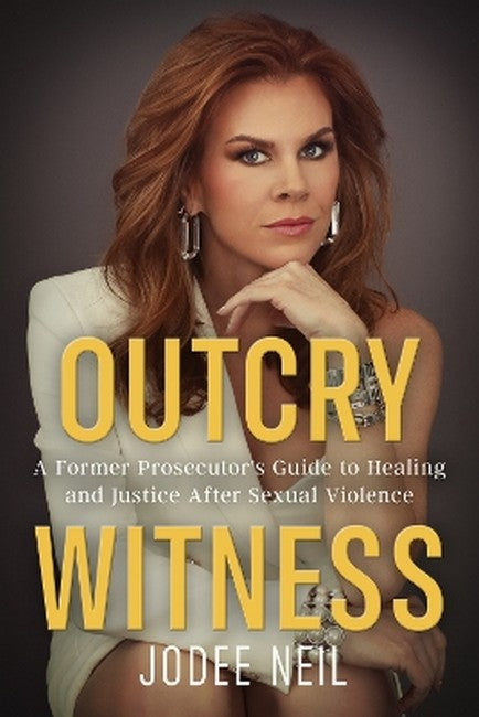 Outcry Witness
