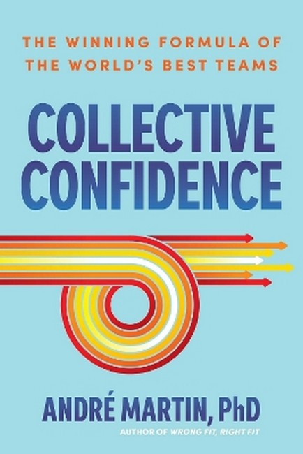 Collective Confidence