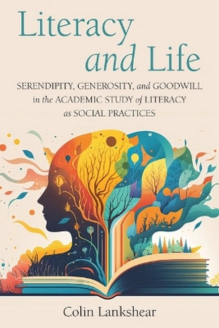 Literacy and Life