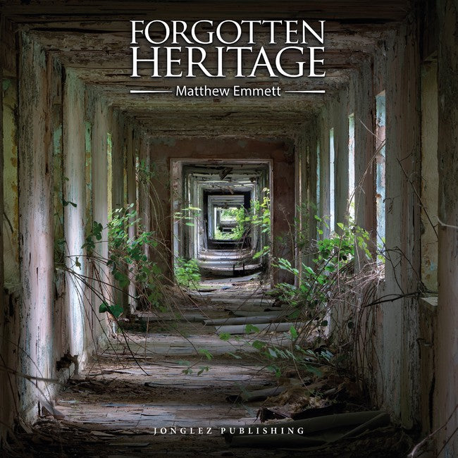 Forgotten Heritage