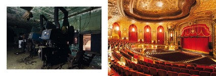 After the Final Curtain